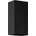 EGLO Eremitana-Z Zigbee 900131