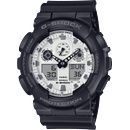 Casio GA-100WD-1AER