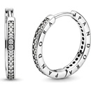 Pandora 290558CZ