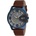 Daniel Klein DK12161-4