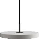 UMAGE Asteria Mini 2430C4175