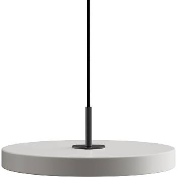 UMAGE Asteria Mini 2430C4175