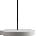 UMAGE Asteria Mini 2430C4175
