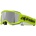 Alpinestars VISION 3 WORDMARK