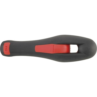 FORMAT Rukojeť pro pilník 2-složková, plast 4 200-250 mm