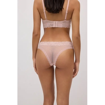 Ysabel Mora БРАЗИЛИАНА 10725 satin rose ysabel mora