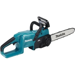 Makita DUC307Z Верижен трион