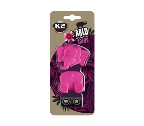 K2 ARLO Lotus