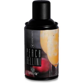 Spring Air Peach bellini 250мл