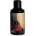 Spring Air Peach bellini 250мл
