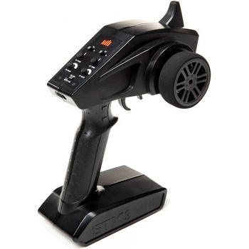 Spektrum STX3 2.4GHz pouze vysílač