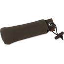 Firedog junior dummy 300 g