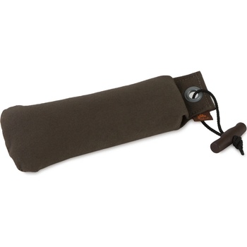 Firedog junior dummy 300 g