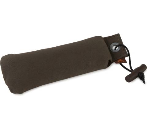 Firedog junior dummy 300 g