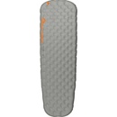 Sea To Summit Ether Light XT Insulated Air