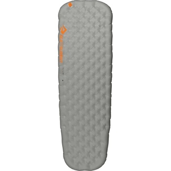 Sea To Summit Ether Light XT Insulated Air