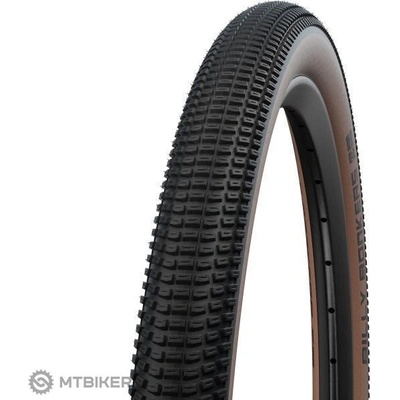 Schwalbe BILLY BONKERS 20x2.0" kevlar