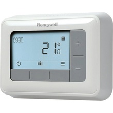 Honeywell T4 T4H110A1081