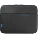 Púzdro Samsonite U3709005 13,3" black/blue