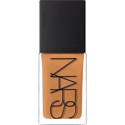 Nars Light Reflecting Foundation rozjasňující make-up pro přirozený vzhled lagos 30 ml