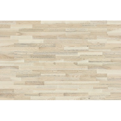 Barlinek Promo Molti Jaseň 3WG000679 3,18 m²