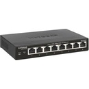 NETGEAR GS310TP