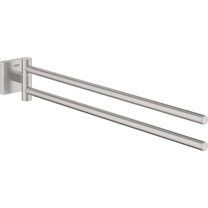 GROHE 40976DC0
