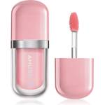 AMUSE Jel-Fit Gloss хидратиращ блясък за устни с увеличаващ ефект цвят Honey Boksoonga 3.8 гр