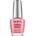 OPI Infinite Shine Gel-Like Lacquer лак за нокти с гел ефект Princesses Rule! 15 ml