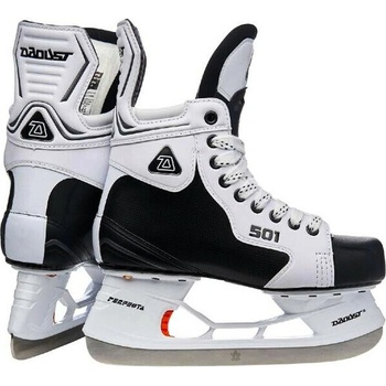 Daoust 501 White Senior