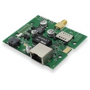 Teltonika TRB140 (TRB140003000)