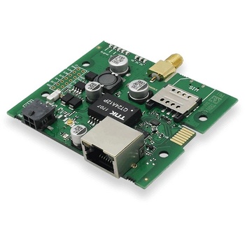 Teltonika TRB140 (TRB140003000)