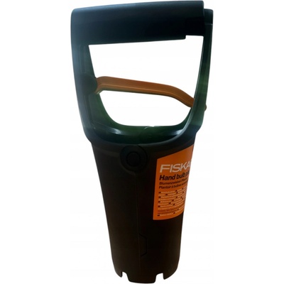 FISKARS 1057079 – Zboží Dáma