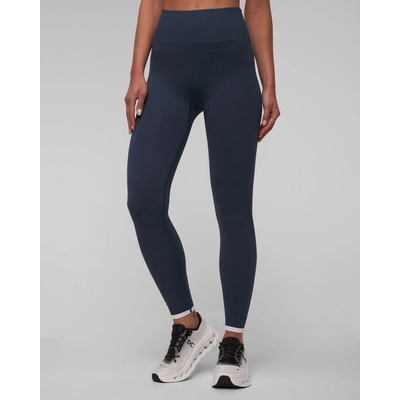 The Upside Form Seamless Midi Pant