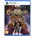 Dracma Studios Candle Knight (PS5)