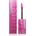 Maybelline SuperStay Vinyl Ink дълготрайно течно червило 165 EDGY 4.2ml