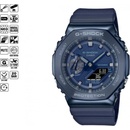 Image 1 of Casio G-Shock GM-2100N-2AER
