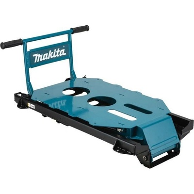 Makita 191B63-0
