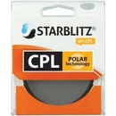 Starblitz PL-C 40,5 mm