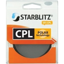 Starblitz PL-C 67 mm