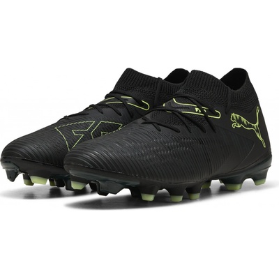 Puma Future 8 Match FG/AG 108593-02 – Zboží Dáma