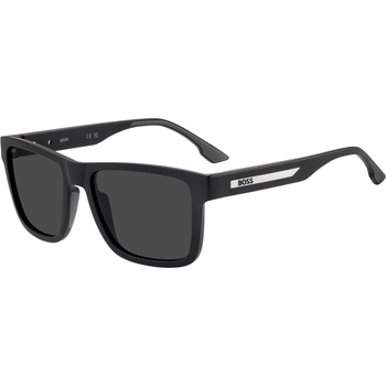 HUGO BOSS boss1907/s 807/ir (boss1907/s 807/ir)