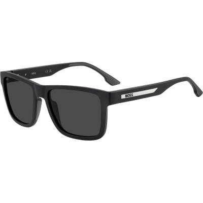 HUGO BOSS boss1907/s 807/ir (boss1907/s 807/ir)