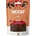 Woolf Soft Cubes Beef 100 g