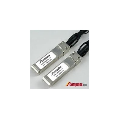D-Link DEM-CB300S SFP+ Direct Attach Stacking, 3m