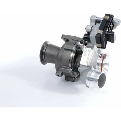 BTS Turbo Plniace dúchadlo T915577BT