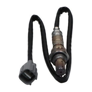 Lambda sonda KAVO PARTS EOS-9022
