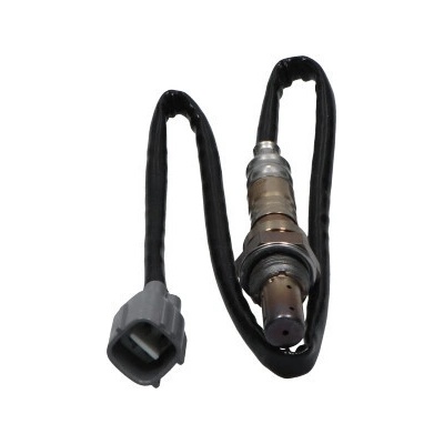 Lambda sonda KAVO PARTS EOS-9022