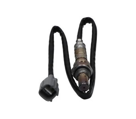Lambda sonda KAVO PARTS EOS-9022
