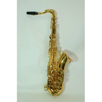 Image 1 of Ant X Тенор саксофон sp0011g (sp0011g)